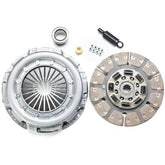 99-03 7.3L POWERSTROKE ZF6 CERAMIC BUTTON 450HP & 900TQ - 1939-CB